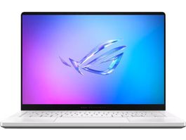 Highend Gaming Notebook ROG Zephyrus G14 RTX 5080