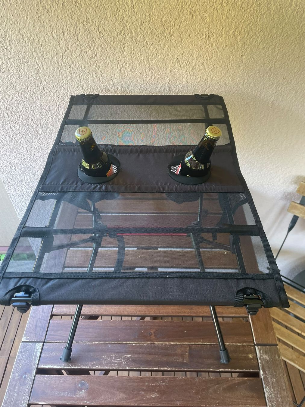 Tables: Camping Tisch – Neuf (Voir description) à Urdorf par msl_j9th 1