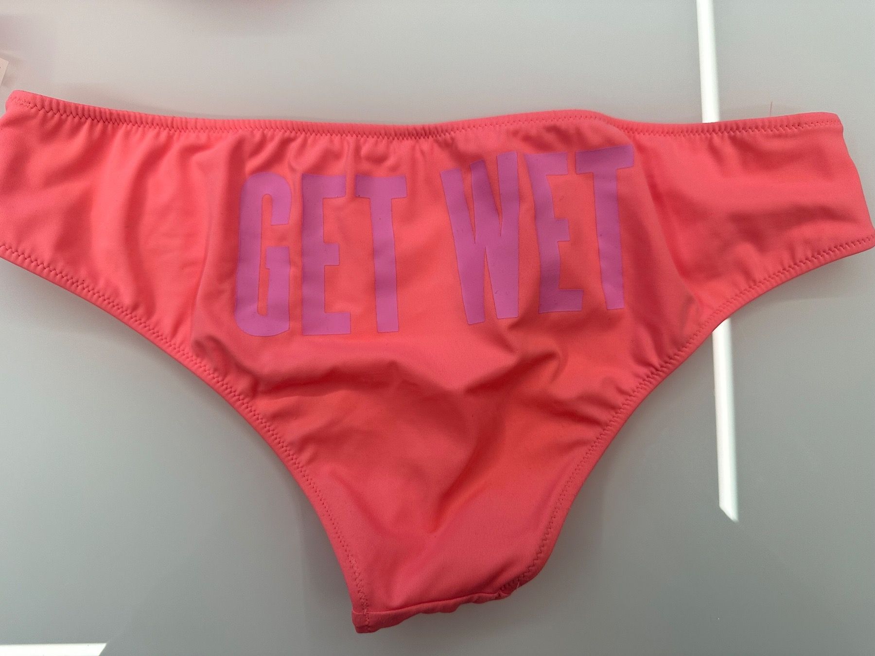 Victoria's Secret Badekleider & Bikinis: Victoria Secret Bikini – Gebraucht aus Büren SO von Nico59 4