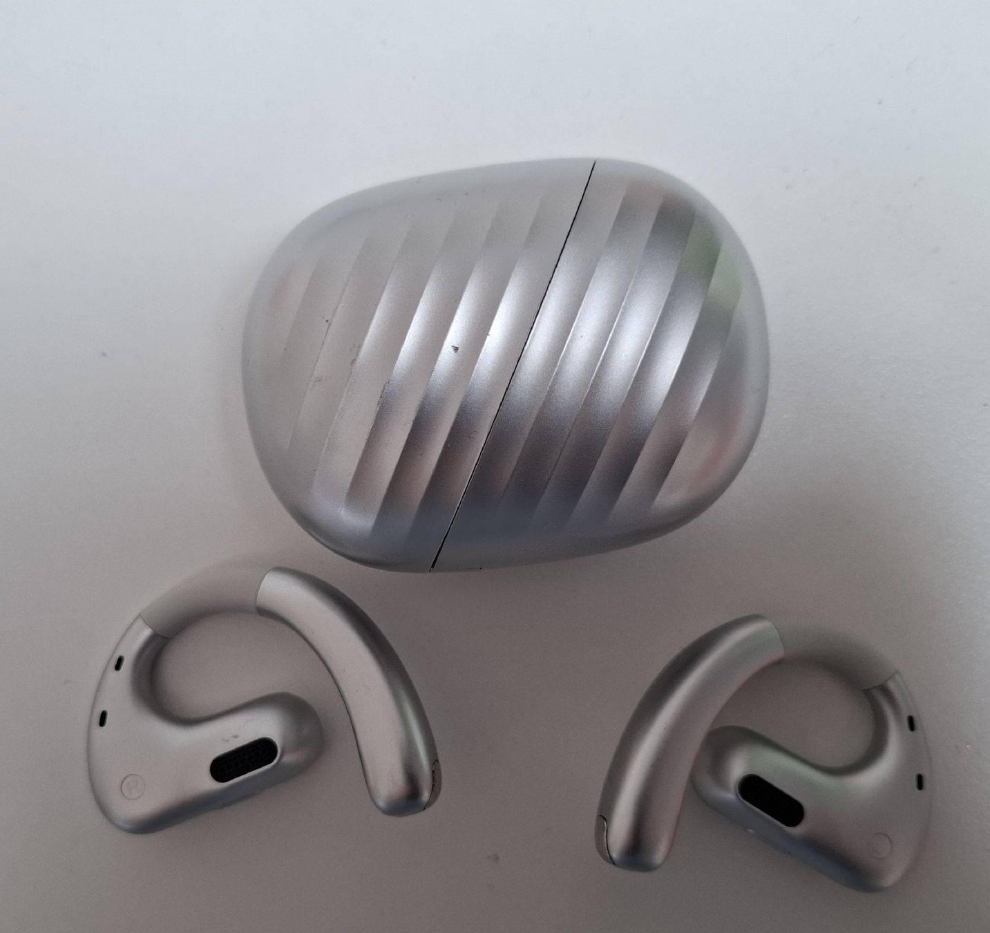 Cuffie: OneOdio OpenRock Pro – Usato da St. Ursen venduto da ann_jsw9