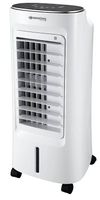 Air Fresh 7 Luftkühler (Sonnenkönig)