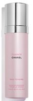 CHANEL EAU TENDRE SPENDENDES KÖRPERSPRAY, 5ml Abfüllung ...