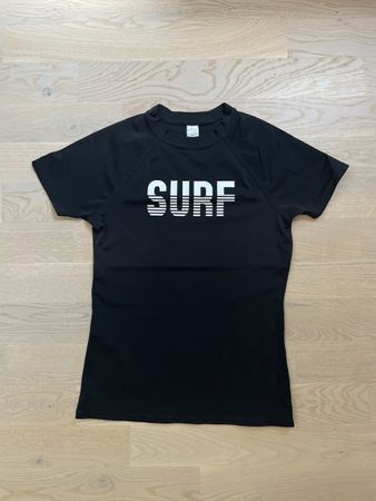 Cooles UV Shirt (Grösse 134/140)