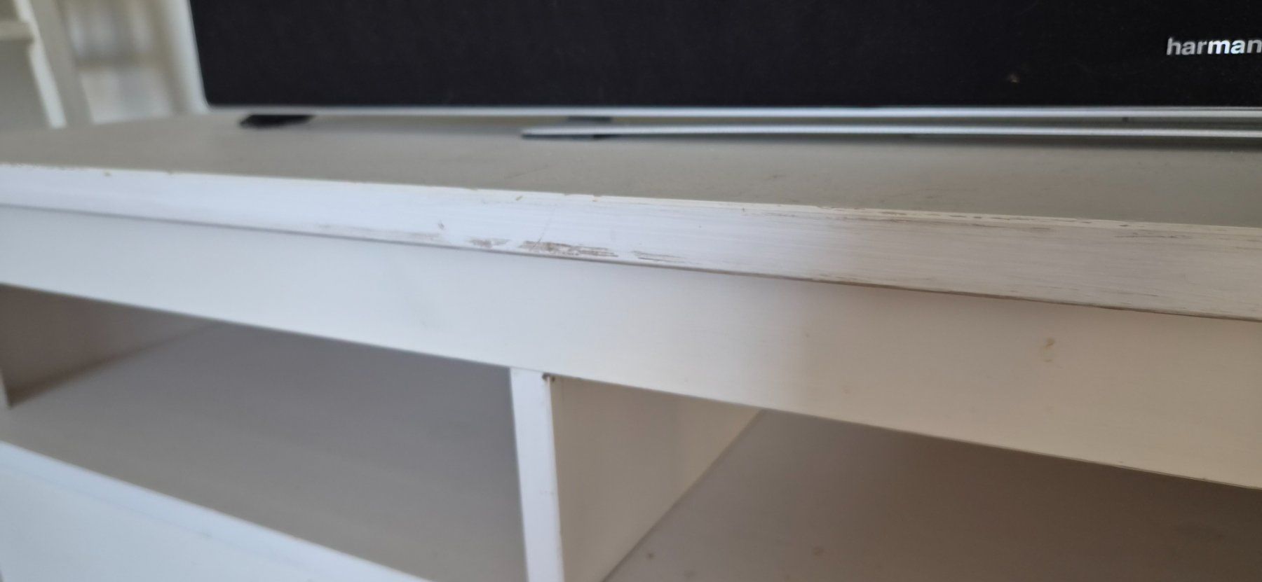 Ikea TV Möbel: IKEA Hemnes TV-Möbel – Gebraucht aus Reinach AG von Muggl1 4