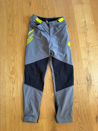 ENGELBERT STRAUSS HOSE 158/164