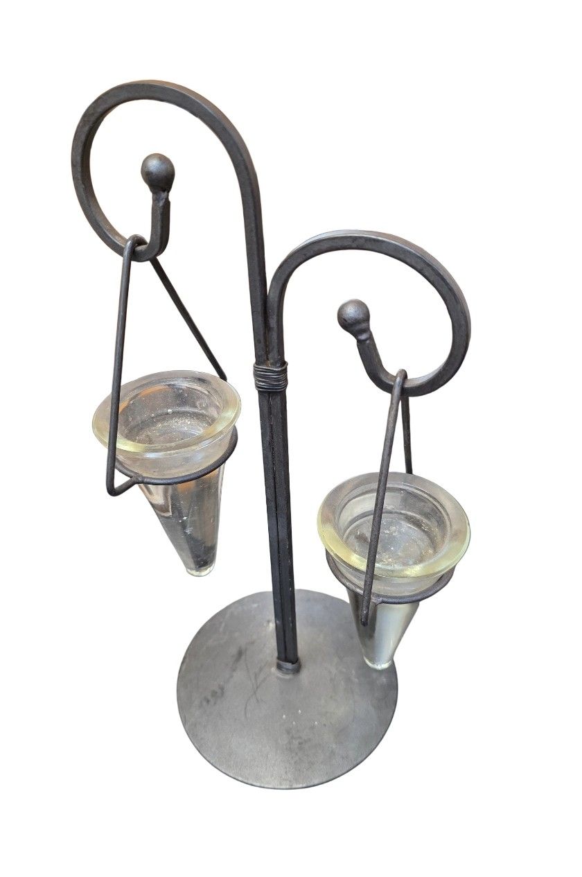 Tutte le decorazioni: Objets divers liquidation – Usato da Vernier venduto da 19p_6hxp 8