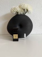 Tom Ford Vanille Fatale Abfüllung 2ml