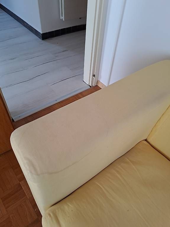 Divani: Divano – Usato da Aquila venduto da karim.denile 3
