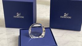 Swarovski SCS 10.Jahre VIP Lounge 1995-2005