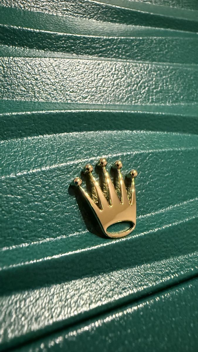 Rolex Orologi: Rolex Submariner Date Black 41mm 2025 – Nuovo (secondo la descrizione) da Muri b. Bern venduto da zesy01 7
