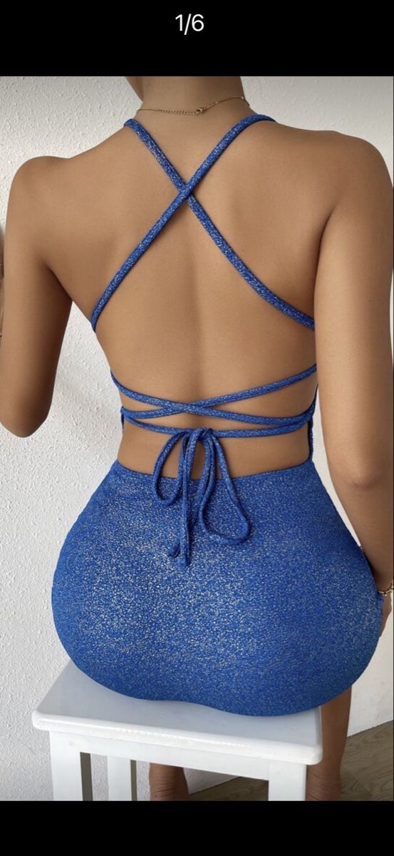 Shein Kleider: Robe – Neu (gemäss Beschreibung) aus Montsevelier von Duna2210 2