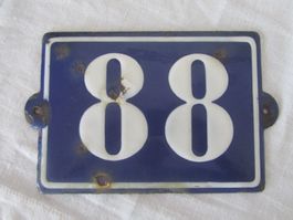 88