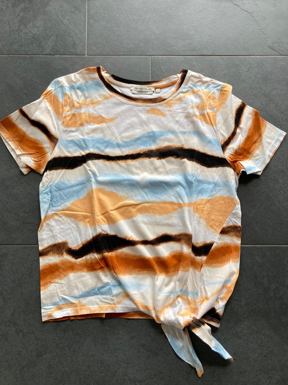 Lotti di vestiti: Damen Marken Kleiderpaket Grösse 40 / 9 Teile – Usato da Laax GR venduto da Huwy01 4
