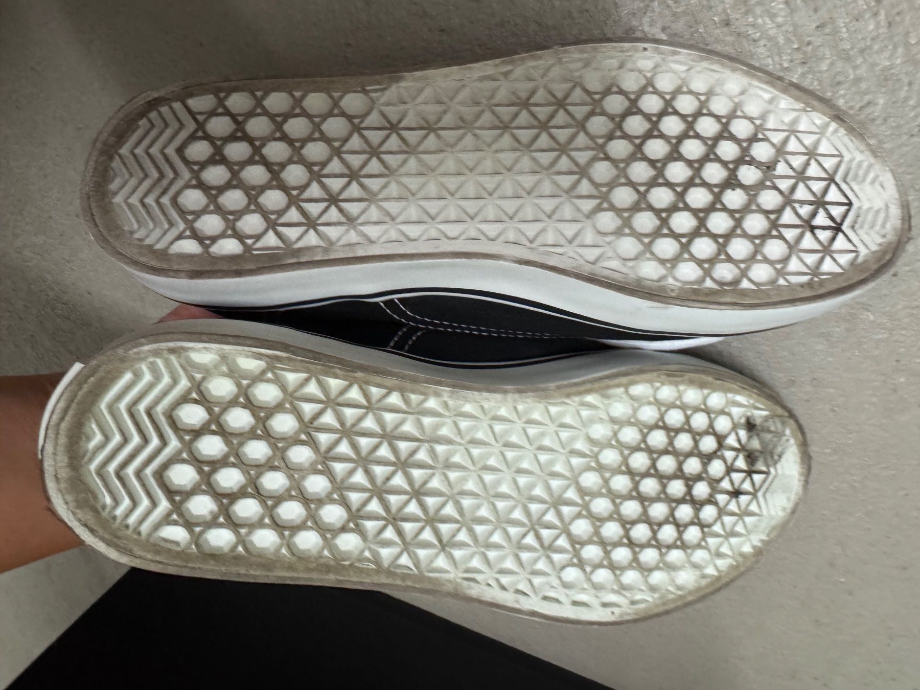 Prada Scarpe da donna: Prada Schuhe – Usato da Birmenstorf AG venduto da aon_2hr9 1