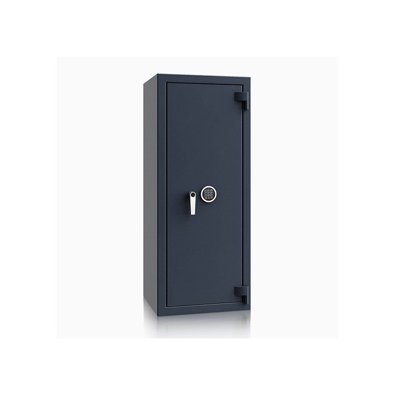 Tresor: Safe Serie S4E 41-91-06 – Neu und originalverpackt aus Düdingen von Tresortech 5
