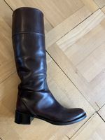 Stiefel von JIL SANDER