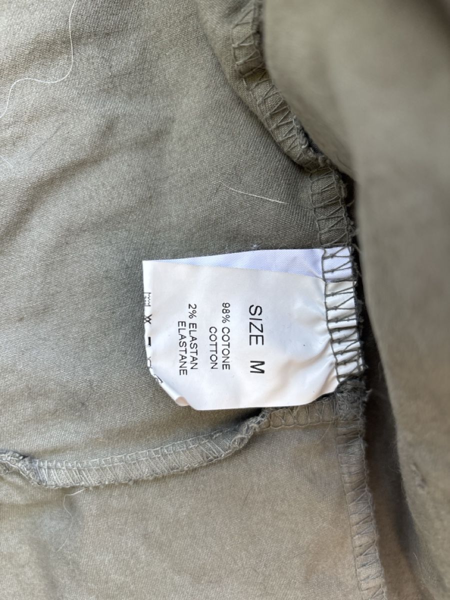 Giacche: ViCOLO Jacke XS/S – Usato da Arlesheim venduto da schnsel 1