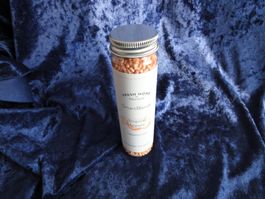 PartyLite- SmartBlends Tropische Brise