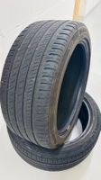 2x Premium Sommerreifen Barum Bravuris 225/45/18 R18 DOT22