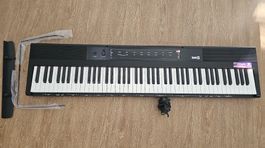 Digital Piano Rock Jam 88 Tasten