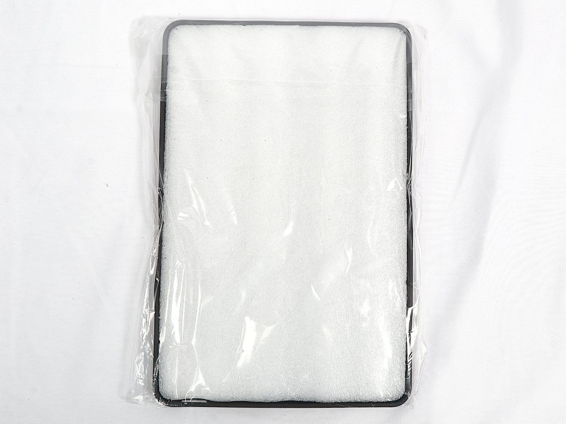 Xiaomi Covers & Taschen: XIAOMI Pad Pro Schutzhülle – Neu und originalverpackt aus Steinen von Restwert_Steinen