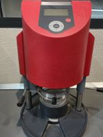 Dreve Drufomat Scan – Druckformgerät für Dentallabor