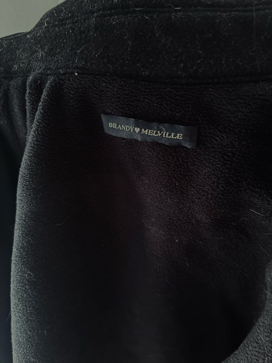 Brandy Melville Jacken: Veste Brandy Melville – Gebraucht aus Bulle von ste_t2ng 3