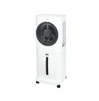 AYCE Luftkühler 10 L (26081725Z)