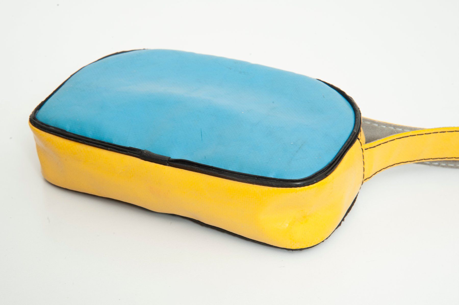 Freitag Borse: Freitag Kelly Limited  Rare – Usato da Lausanne venduto da Phlox02 6
