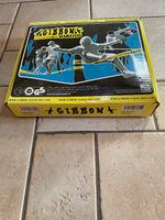 Slack Line Gibbon 25 m