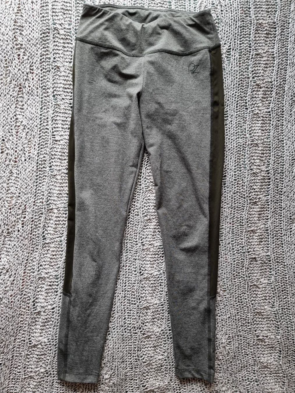 Leggings: PZ Leggins Gr S – Usato da Interlaken venduto da NataliiaS 2