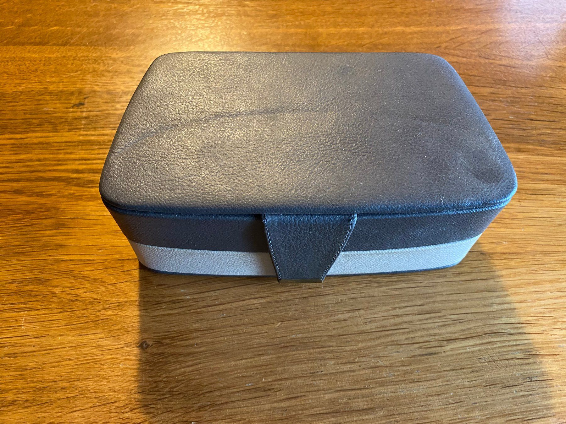 Rasoi & Lamette da barba: Vintage Rasierapparat – Usato da Doerflingen venduto da Hikwood 6