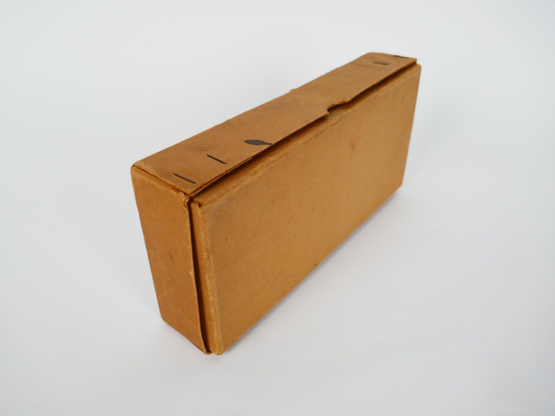 Accessori da laboratorio: Vintage Waage – Usato da Urtenen-Schönbühl venduto da Restwert_Schoenbuehl 8