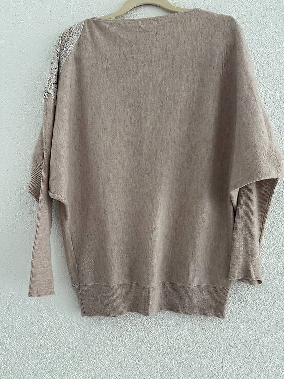 Pulls & Sweat-shirts: Pull – D'occasion à Fortunau (Ayent) par CicciStore 1