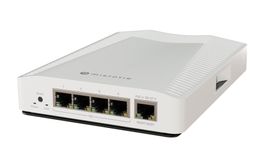 MikroTik Switch 10 Gbit/s Switch CRS304-4XG-IN