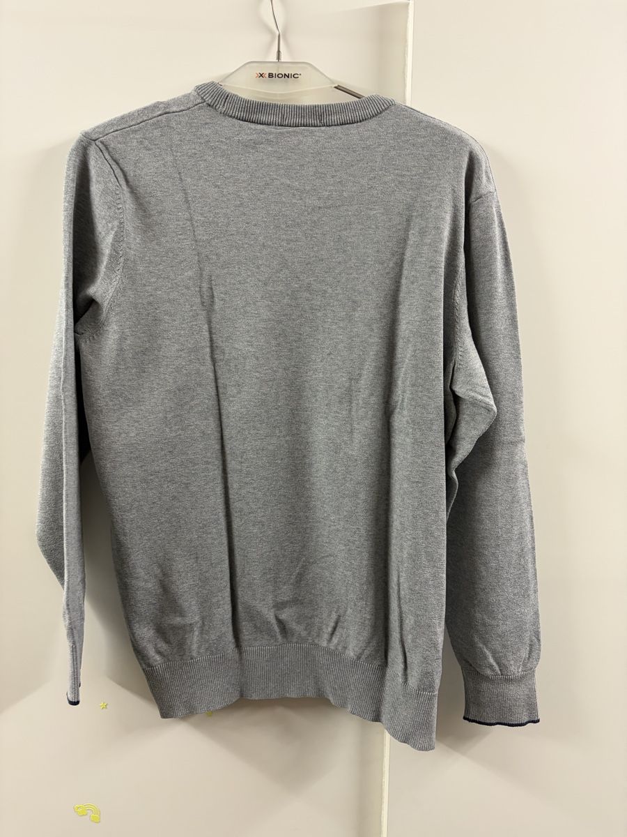 Maglioni & Felpe: Timberland Pullover Grösse L – Usato da Hunzenschwil venduto da sputnik26 3