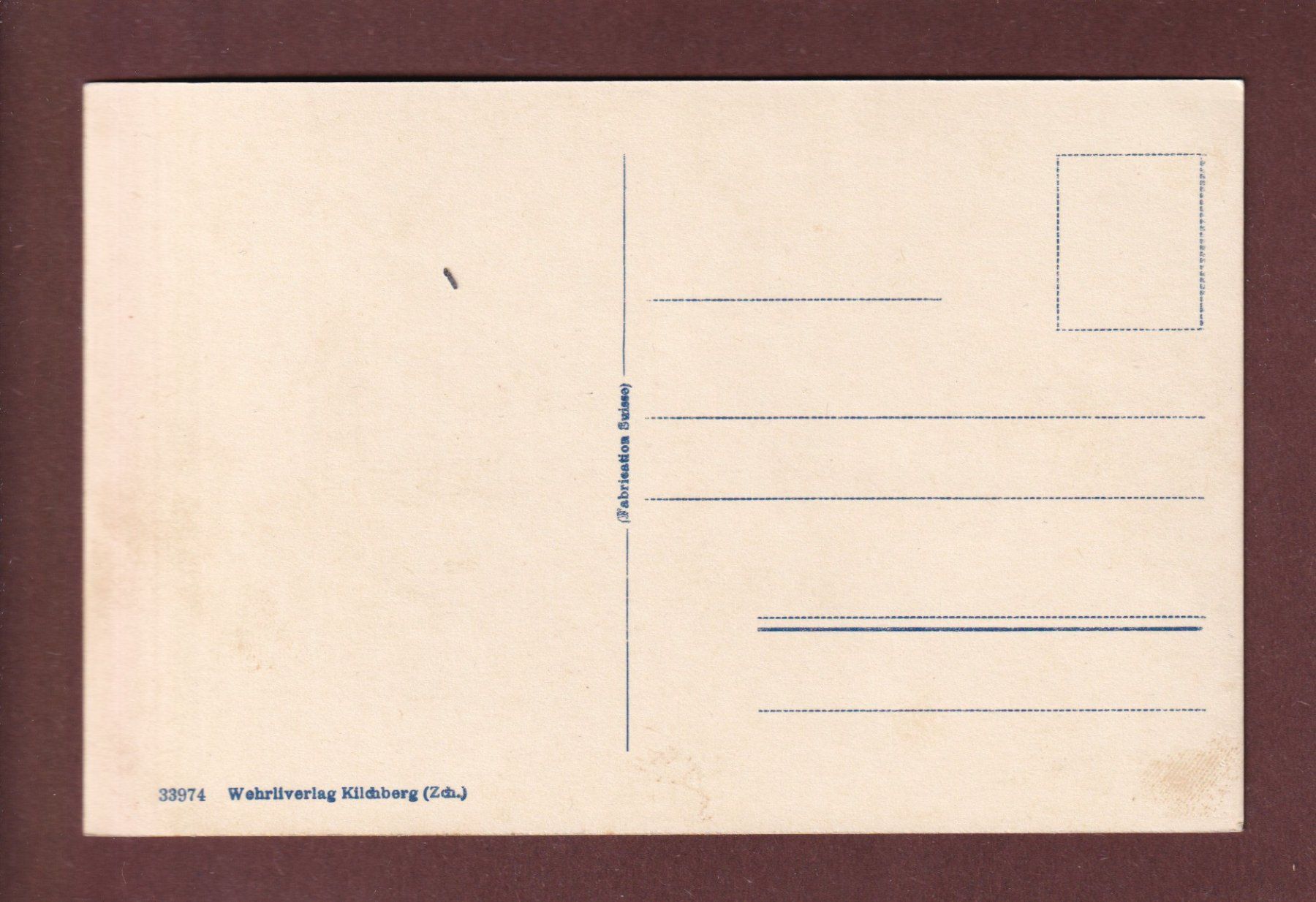 Cartoline postali: LUZERN - Seebrücke - Bahnhof – Usato da Pully venduto da nicecards-shop 1