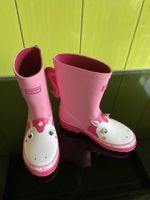 NEU Gummistiefel Gr. 32
