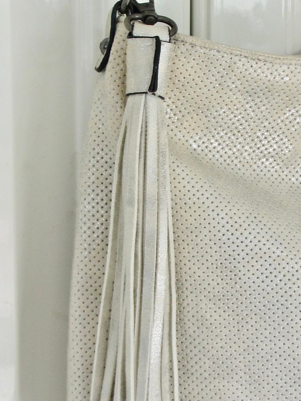 Suri Frey Borse da donna: SAC A MAIN SURI. FREY NEUF – Nuovo (secondo la descrizione) da Murten venduto da Selliot 2