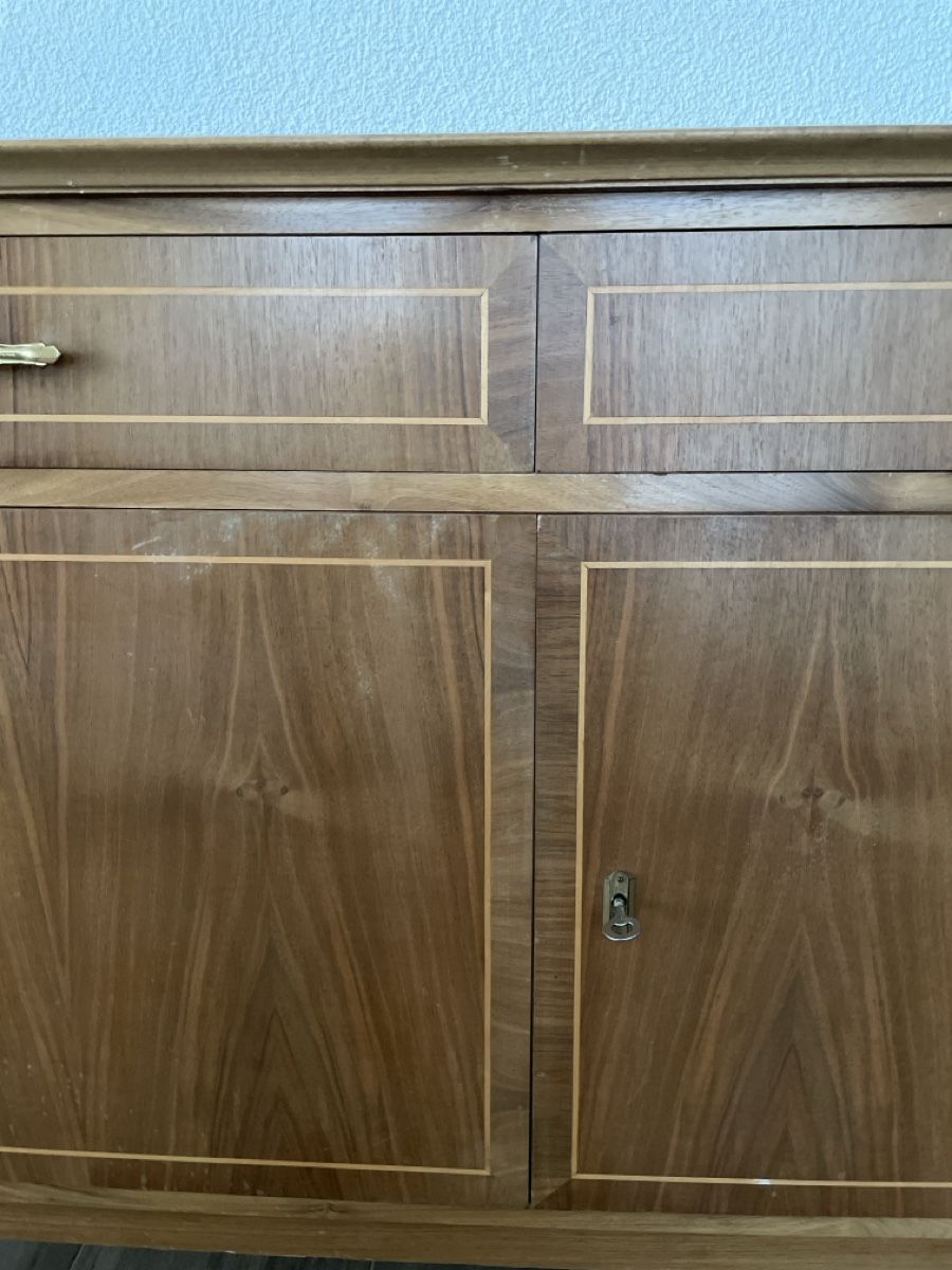 Kommoden: Schönes Sideboard / Kommode! – Gebraucht aus Samstagern von UM94 1