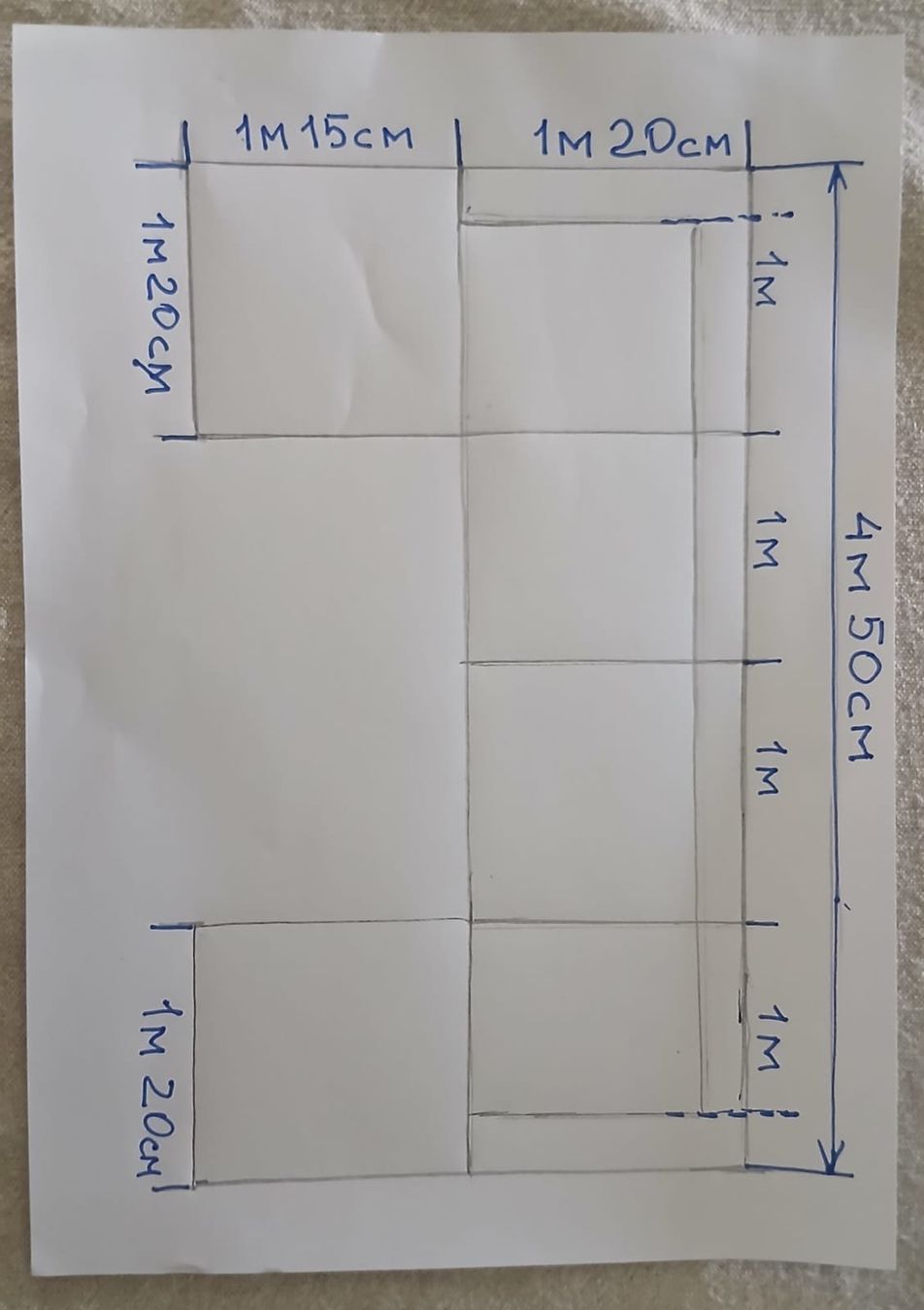 Sofas: XXL Sofa / Modulsofa, verschiedene Konfigurationen möglich – Gebraucht aus Herrliberg von Kagor 7