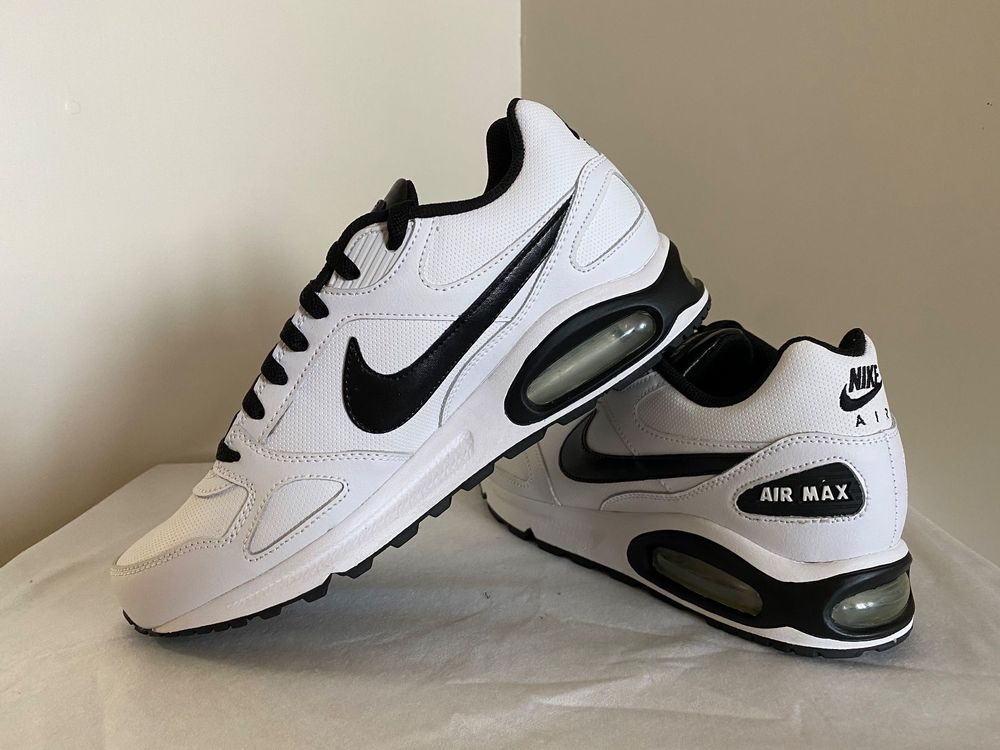 Nike air clearance max classic si