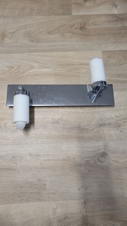 Lustres & lampes de plafonds: Lampe – D'occasion à Küttigen par ACURA86