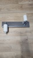 Lampe