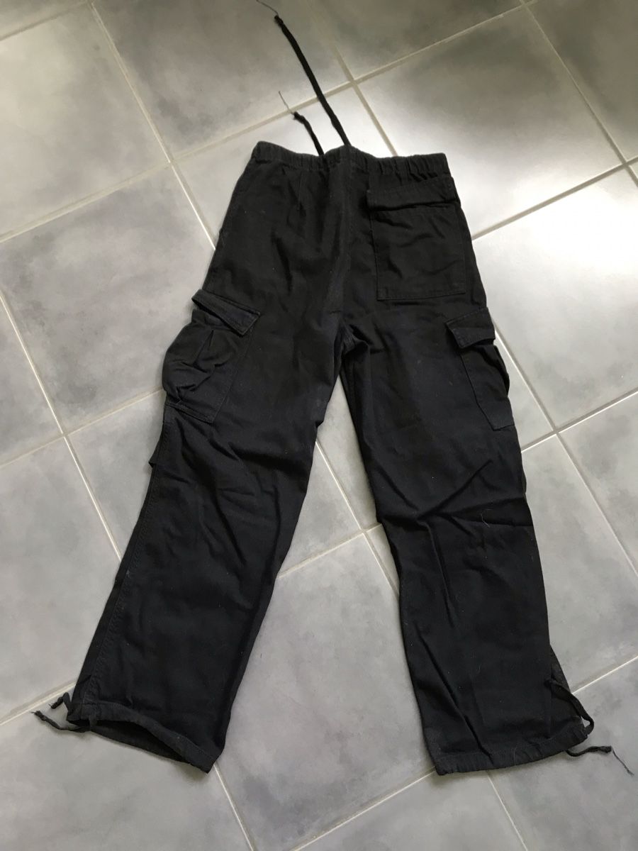Bershka Jeans: Bershka Jeans XS – Usato da Thalheim venduto da Twity 2