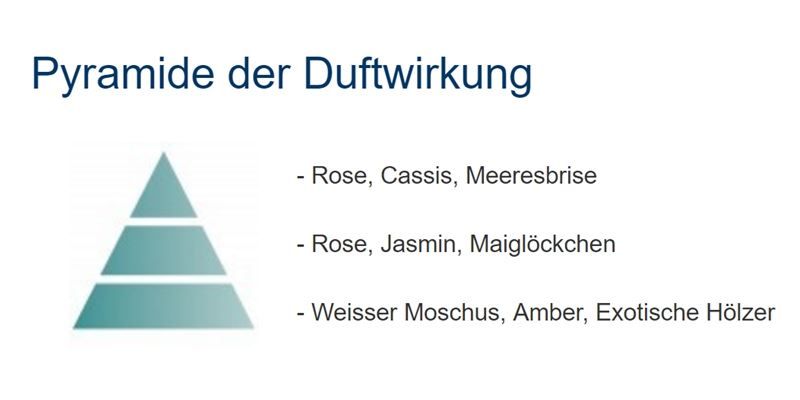 Diffusori di oli essenziali: Duft-Lampen Parfum Meeres Briese, 500ml – Nuovo e nell'imballaggio originale da Wettingen venduto da Swala 2