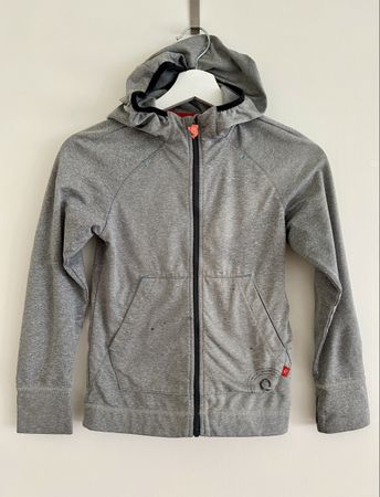 Reima Jacke, Gr.128