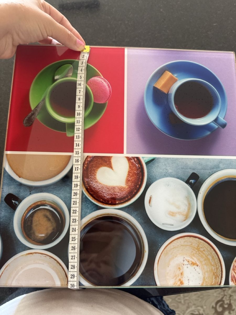 Cucine complete: Schubladenbox  Kaffee  – Nuovo (secondo la descrizione) da Sursee venduto da Alyel 1