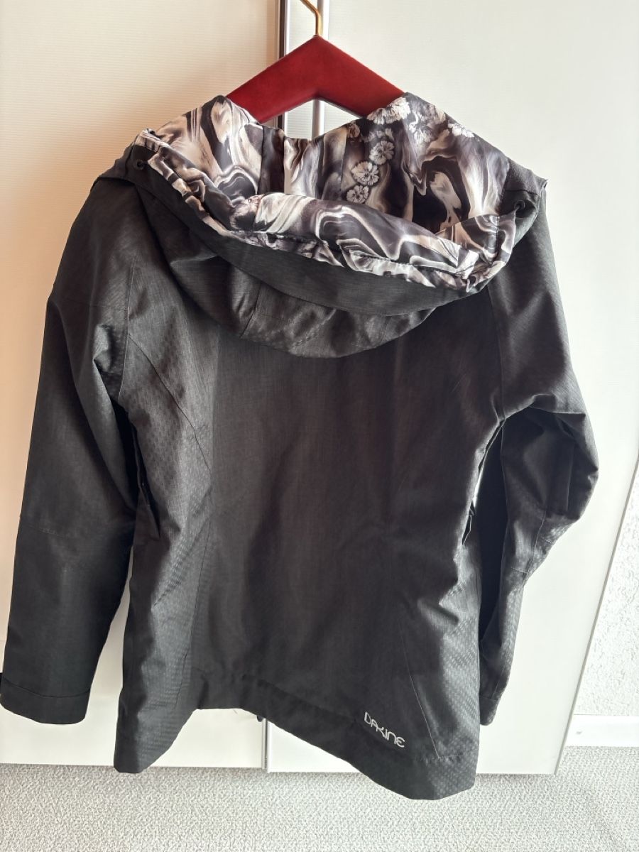 Dakine Giacche: Skijacke Gr M DAKINE neuwertig – Nuovo (secondo la descrizione) da Zofingen venduto da Relaxed43 3