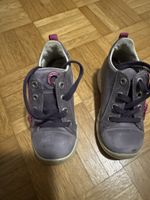 Mädchen sneaker von ecco